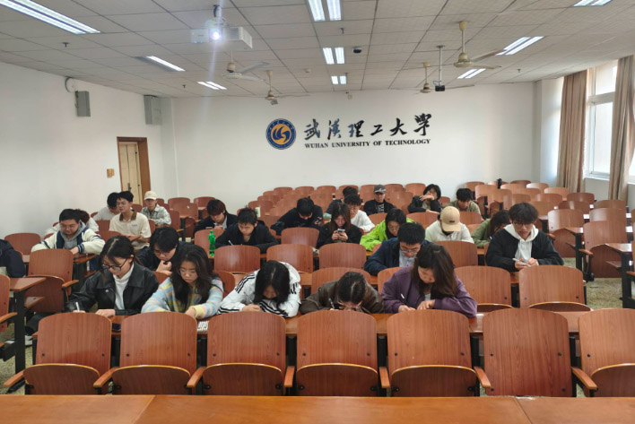 (���Ž���)��Ϣ 2301 �ٿ� ����������֮�У�����ʵ�������� �������ܽ��​