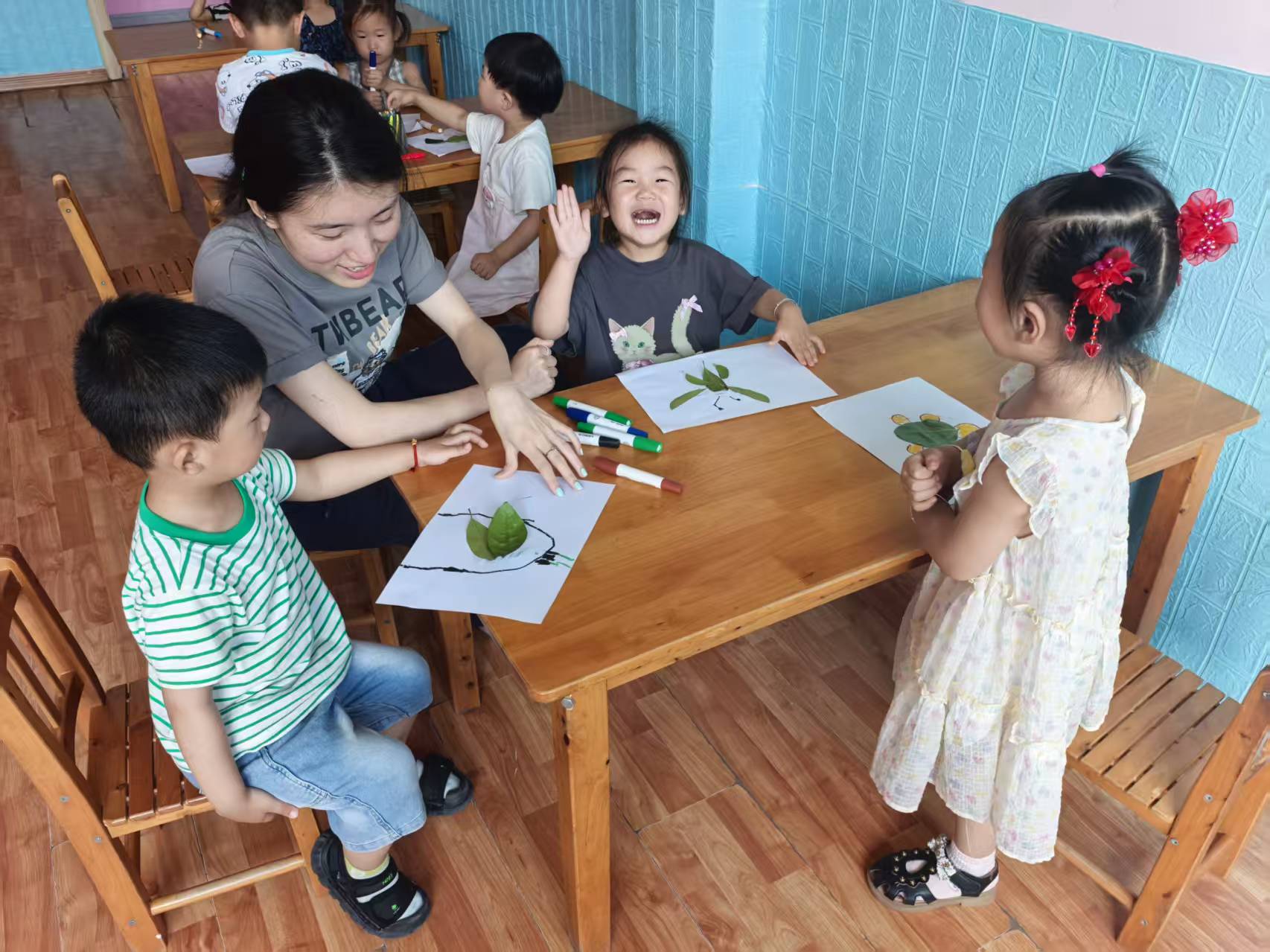 ʵ��֮·�����֮�� --�Ͼ���ƴ�ѧ����Ұ���Ρ����ʵ���ŶӸ�������޵���忪չר�����