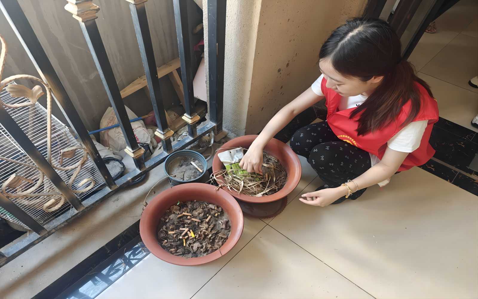 ̩��ͬ�ģ��������㣺���տƼ���ѧ/��������ѧԺ���기̩�˲����������