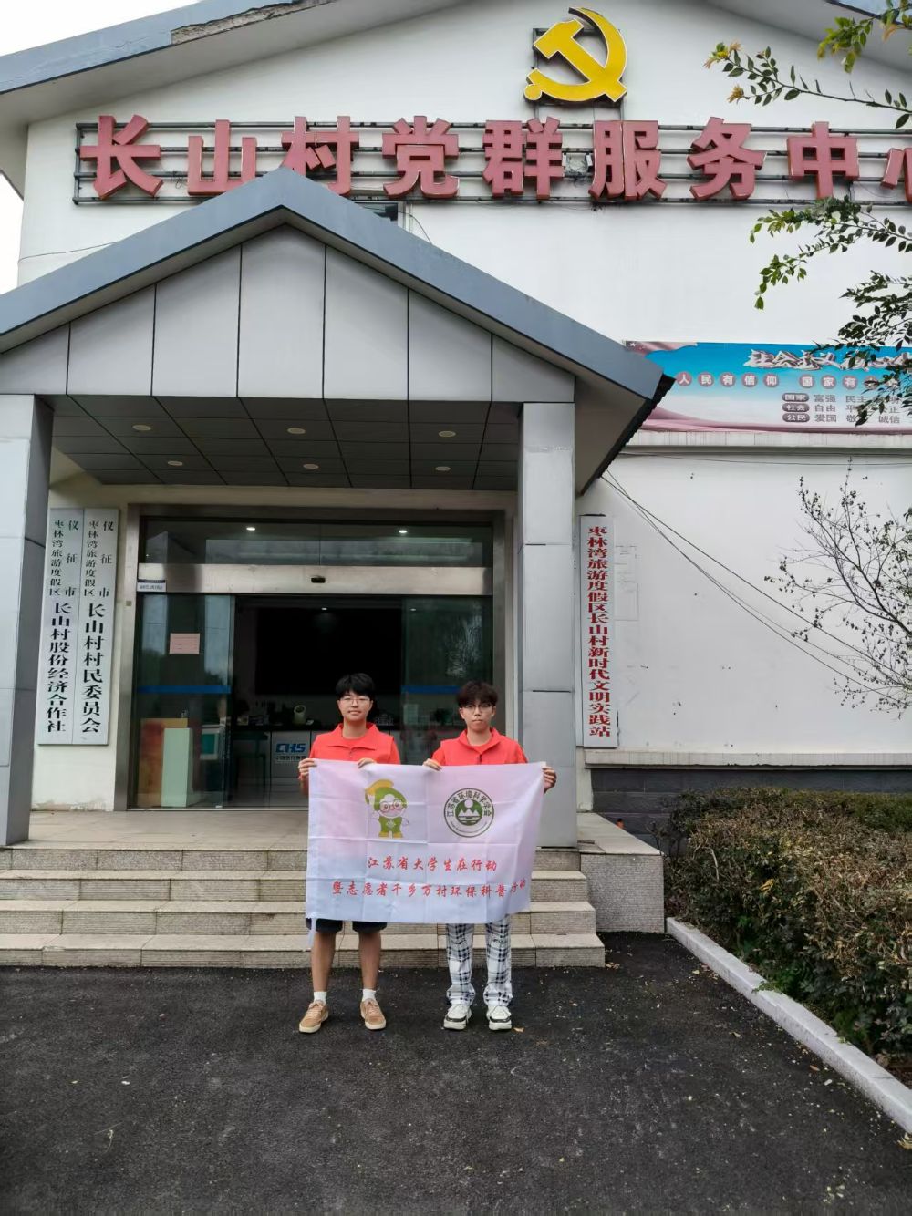 ִ�ʻ���ͣ���ʼ���¢ ����������Ⱦ���ϡ���Ӧ��̬�ʻ�ʵ����