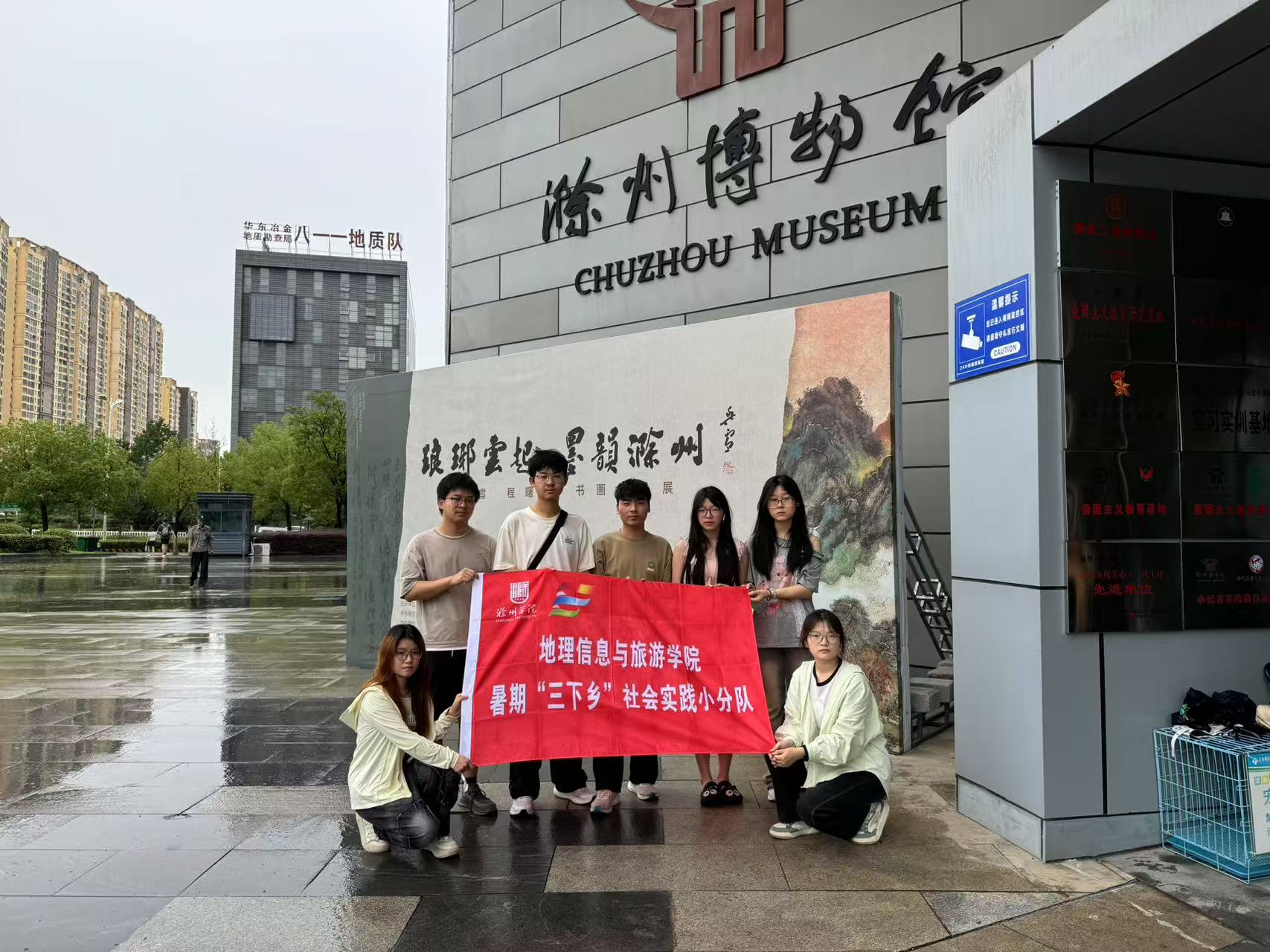  �����в������Щ�㲻֪��������......