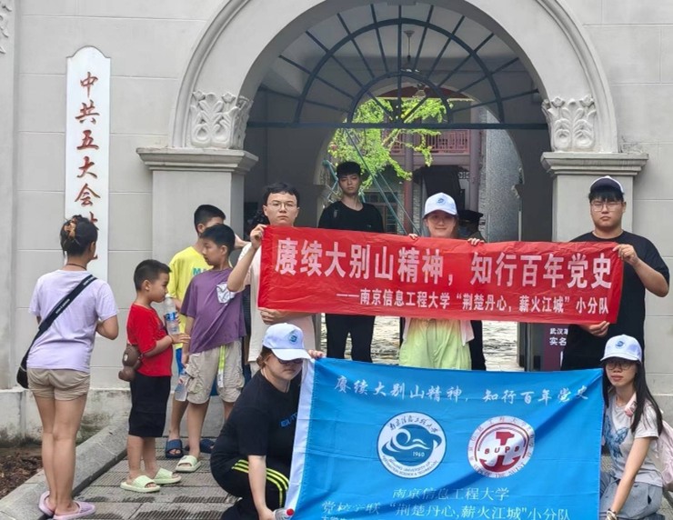 �����վ���|֪���й��ؼ����飺���ķ�˼������