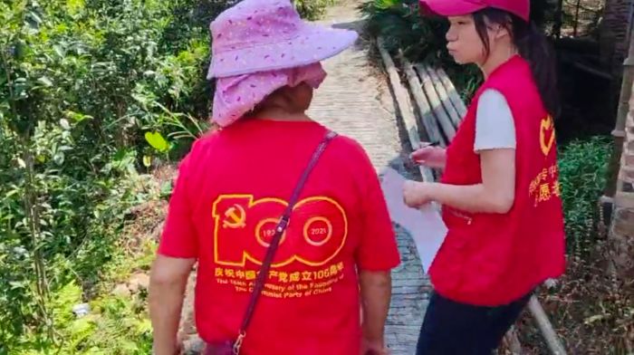 ��ͨ���������·����ɫ�Ļ�������