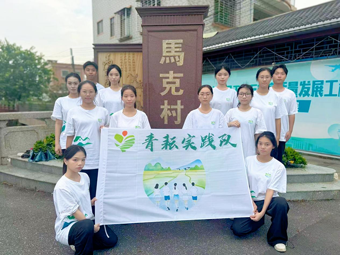 ����ʵ�����߽����˴壬̽���D���Ļ������D�Ҹ����������