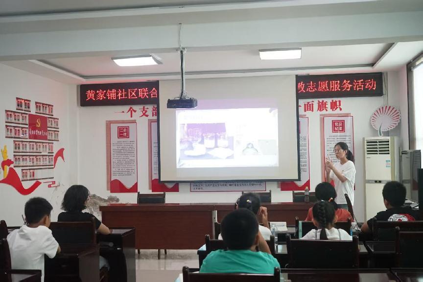 ��ˮ��֪Ȥ ��ѧ���ɳ�������ͼ֮��Mg��ʵ���Ÿ��Ƽ���������չ΢��̬�����ж�