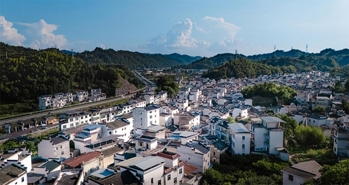 �ഺִ�ʻ���� ʵ������հ俹Ŵ��»�����������ũҵ��ѧ����ء�������ꡱ������ʵ���Ŷ�