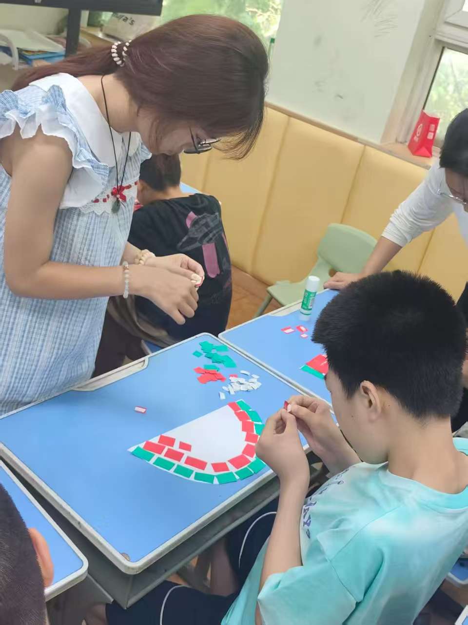 �����ΰ���������;