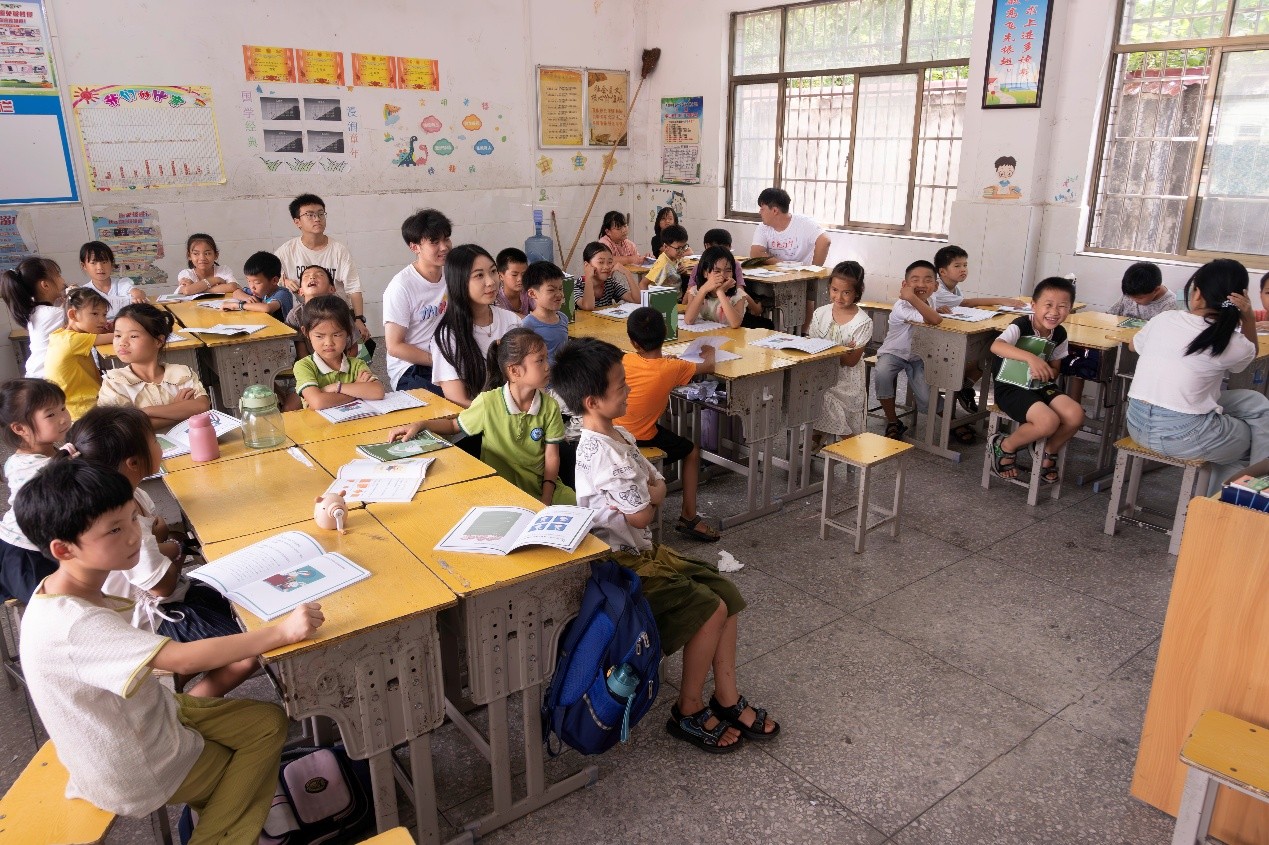 ������֧�̶����ض�һӪ�ٰ조��ɫ���ص��������