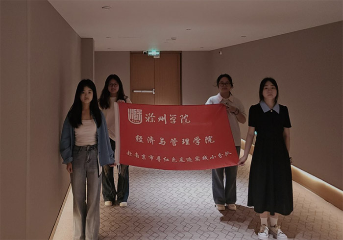 ����������|��ɫ�������������������ǧ������Ͼ���Ѱ��ɫ�㼣ʵ��С�ֶ�