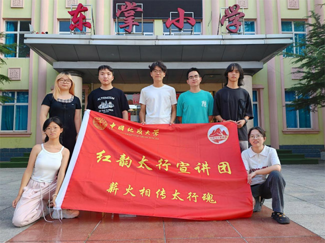 ������ͯ�� �ഺ����Լ��������̫�������Ÿ����ƴ�֧��