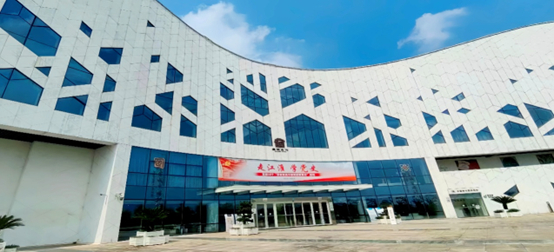 ��������������ƾۺ켣����ƪ�����������ǲ����