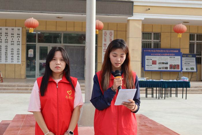 2e4ac791828018617f13f7e3d480d1e