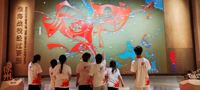 �ǻ����ϡ������ഺ������ů��������