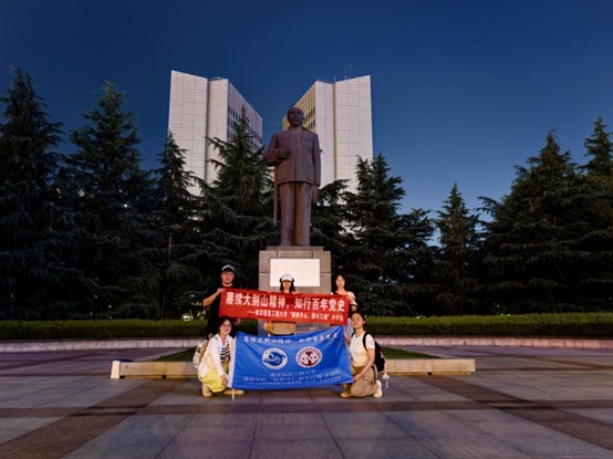 �����վ���|֪�ж�����������񣺽ܳ����޲��׼�������