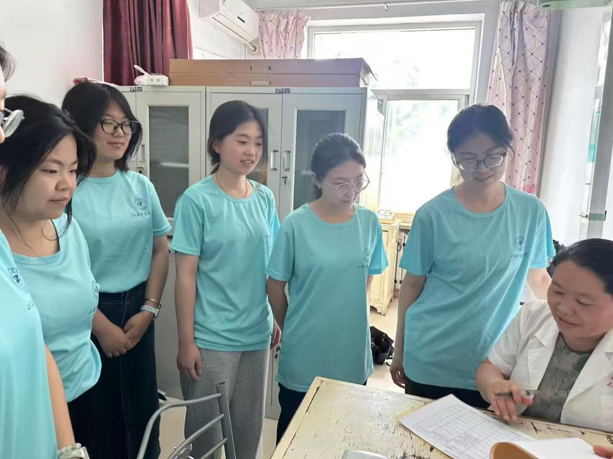 ������ů�����Ļ���