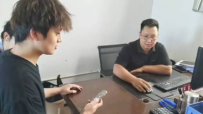 ����ľ��ѧ���������ѧԺ��չ���Ͻ�������ɫũ��Ʒ���̷�չ��״