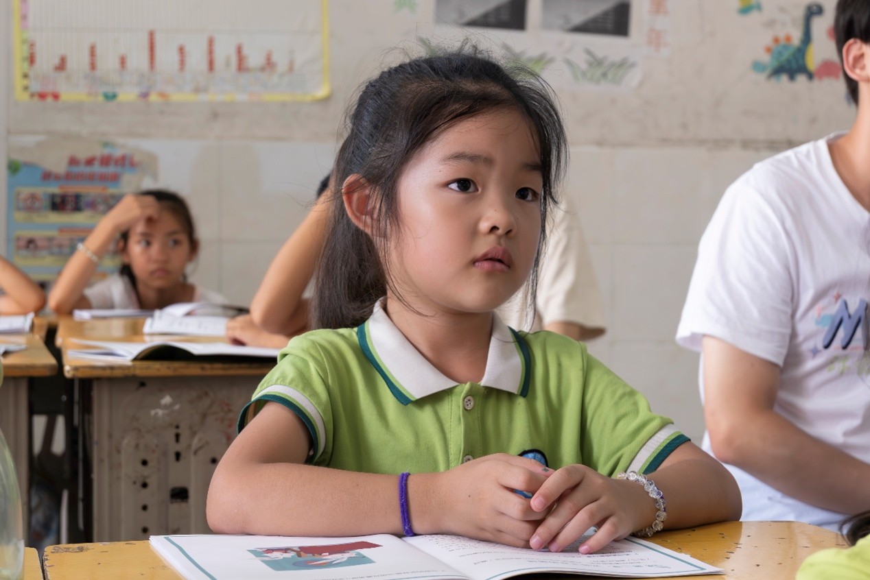 ������֧�̶����ض�һӪ˳���ٰ조��ɫ����������������