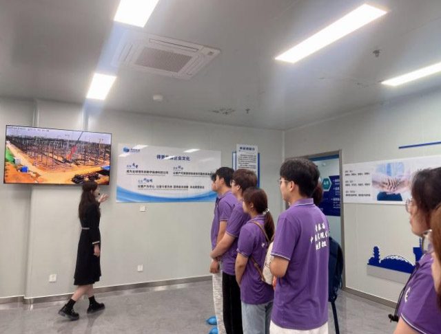 ����Դ��������ഺ�ɳ���