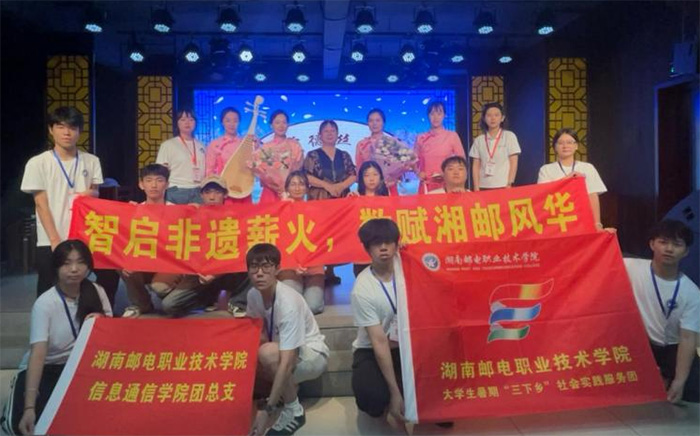 �������硱�������ʵ��|�ഺ̤��Ѱ˿�� ���Ǹ�������ƪ