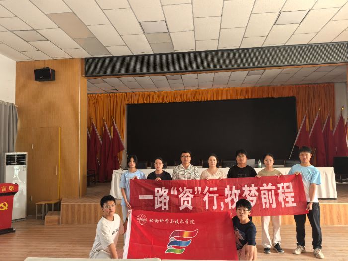 ������������壬�����������