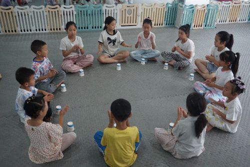 ������|���������Ƽ���ѧ������һ�ǡ�����־Ը����ʵ����ʵ����ʵ