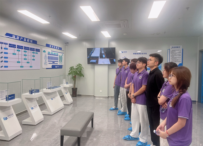 ��е���ܣ�δ��չ��