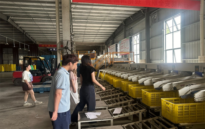 ������˾����У���ũѧ����ũӮ