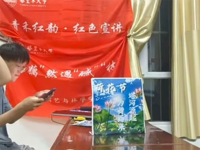 �ƶ��ͺɣ���������|źȻ������ʵ���ſ�չ�ɻ�������