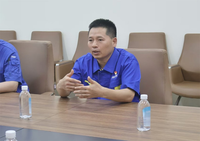 �������·��������㼣��ġ����������������