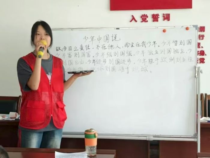 ���ļ�������죺���������ơ����ȳ�����ͯ��