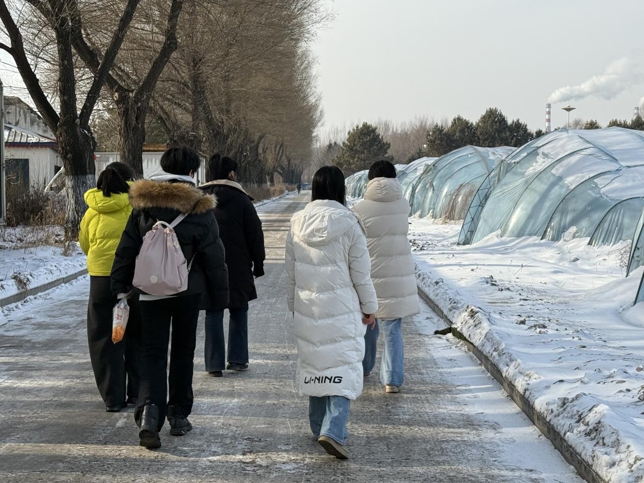 04cc427a09c3ffd709742c51dce7d32b