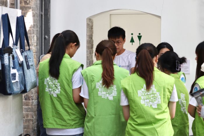 �㶫�Ƽ�ѧԺ������ͻ������˳�´�����ƽ������չ����־Ը�