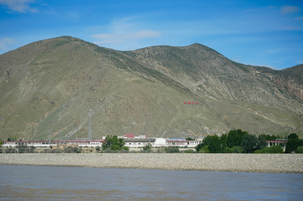 ��ɣ��ʢ�����ǹ���ң���������ѧ����׿�����Ǻ�ӡ��