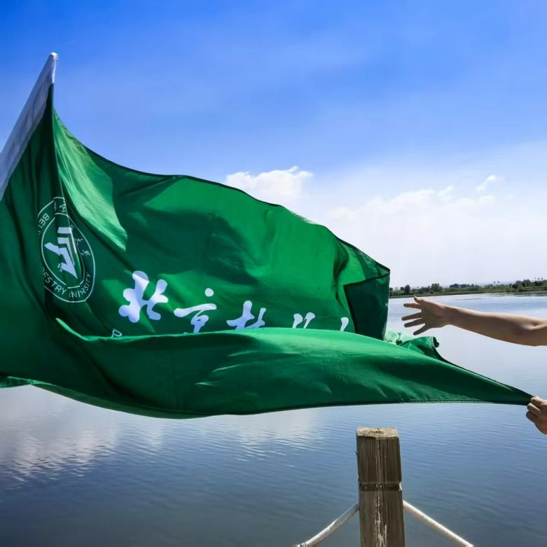 ɳĮ��Ե�����ޣ��ഺ�Ų�����̬����������ҵ��ѧѧ����ڵ��м�