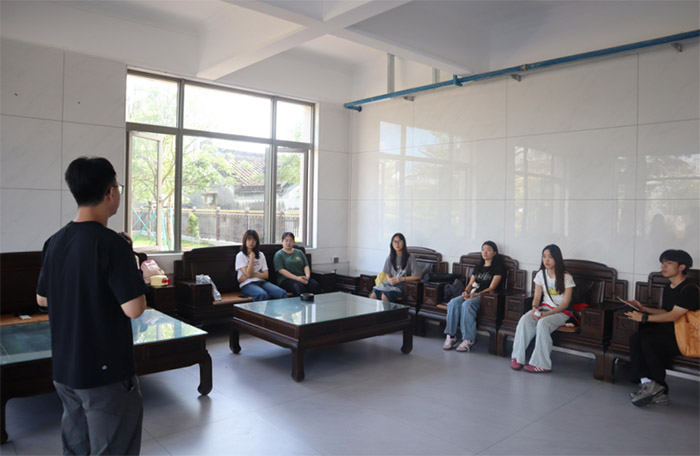 ��ǧ�򹤳�|�������ʵ���ţ��������������ˣ��ഺ��ī������