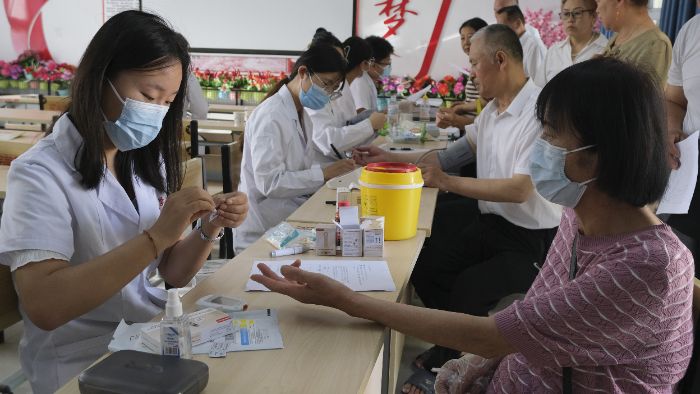 ҽ������ů�����������������������ػ�ϸ��΢����ůǧ���