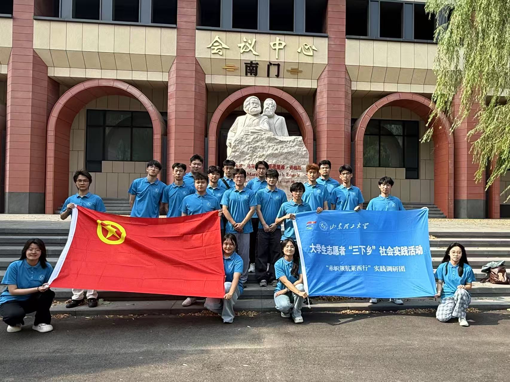 ̽Ѱ��ɫӡ�ǣ���ȡ�ܽ����� | �������캽�����С�ʵ�������Ÿ���