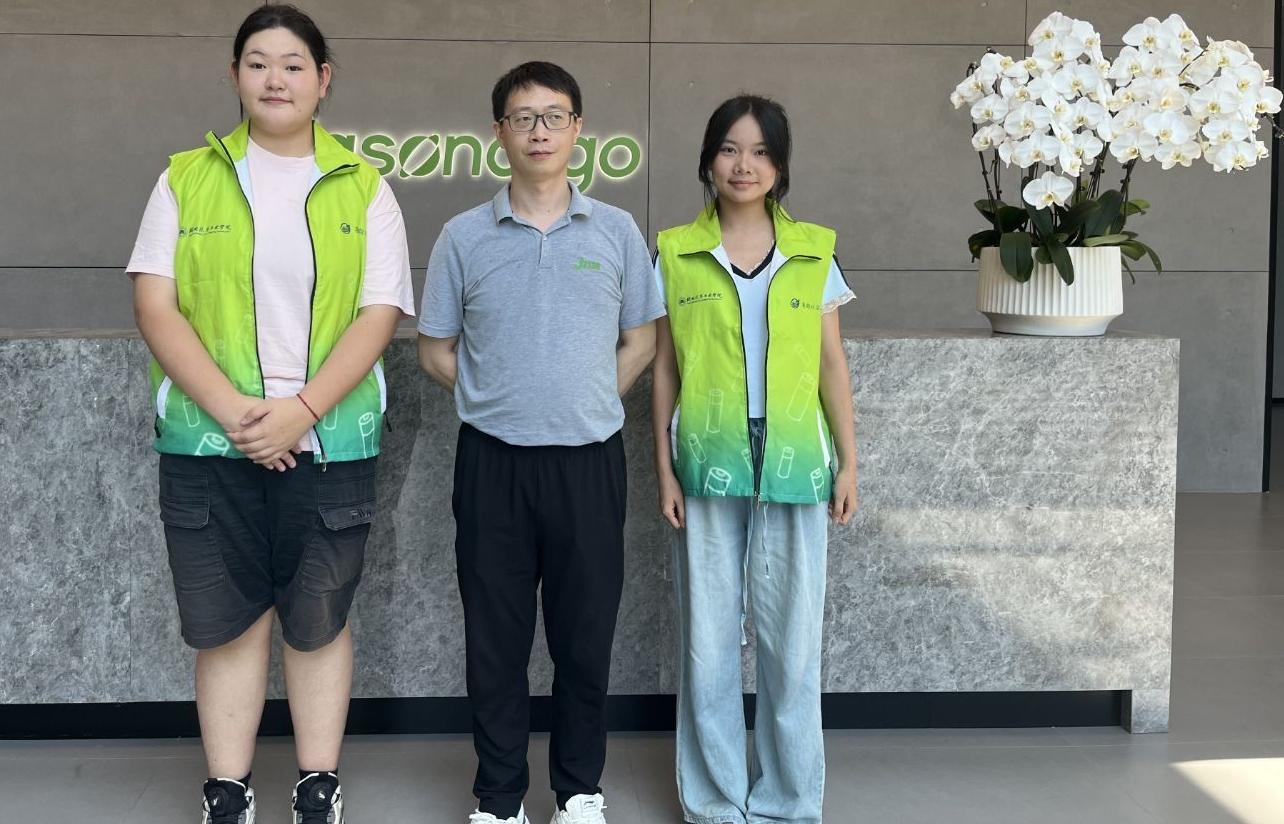  ����������ҵѧԺ���ڳ�����������£���ʵ���д����й�����Ӳ������