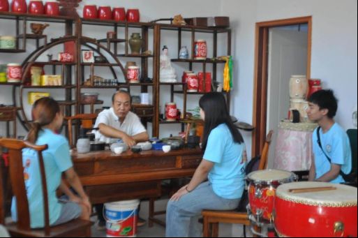 �ഺ���ܡ����Ŵ��� �����б���ѧ�����ǻ��ġ����Ŵ���ר��������