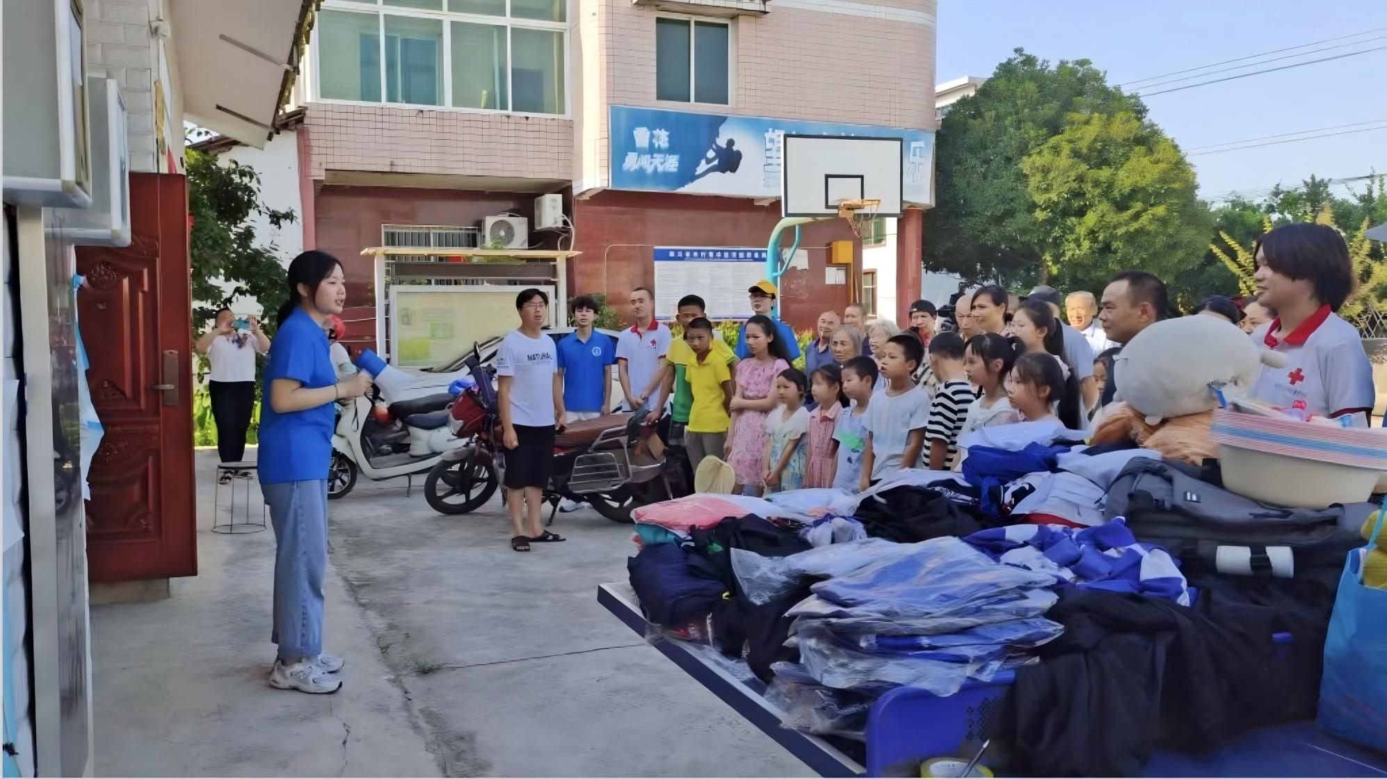 ���ϴ�ѧ��ʮ�ֻᡰ���ס�֪ʶ�����ţ� ���������ס�֪ʶ���������緢չ