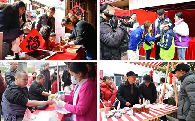 ����ʡ�������硱���������͡��͵������������