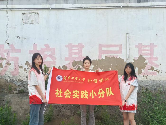 ���������ҵ��ʵ���������