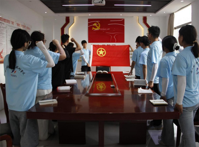 ���۰������� �ഺ����|�����¡����۰��������������ʵ�������ڡ������硱���ʵ���Բ������