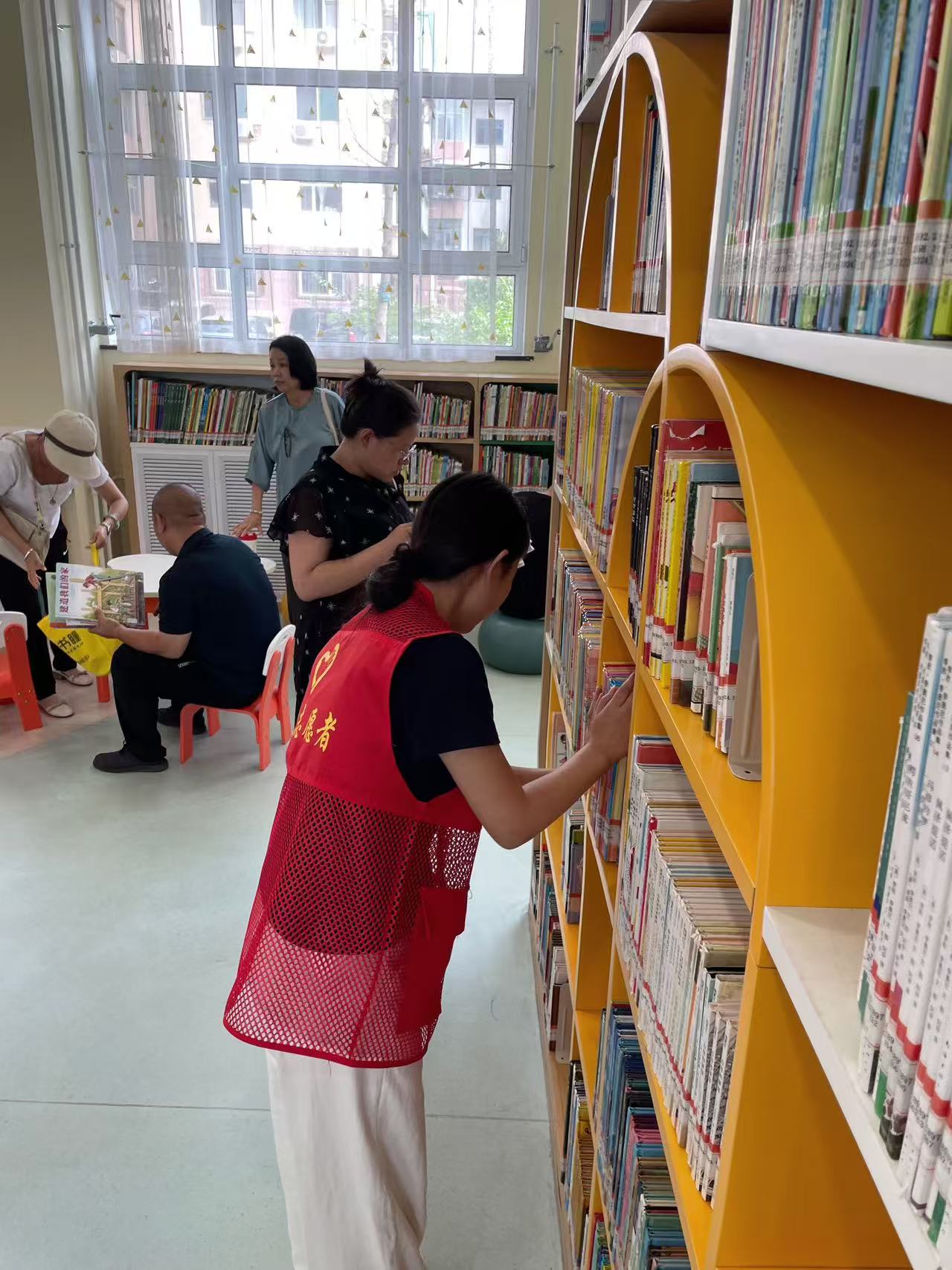 ���ݴ�ѧӦ�ü���ѧԺ2025�������硱ʵ������ |�������Σ��ഺ�����Ķ�