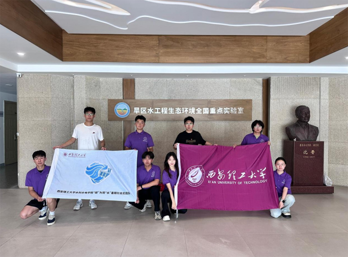 ���Ⱥ� �� �����ϣ�˫̼Ŀ����ˮ̼���ȵ���֮̽·������ն��