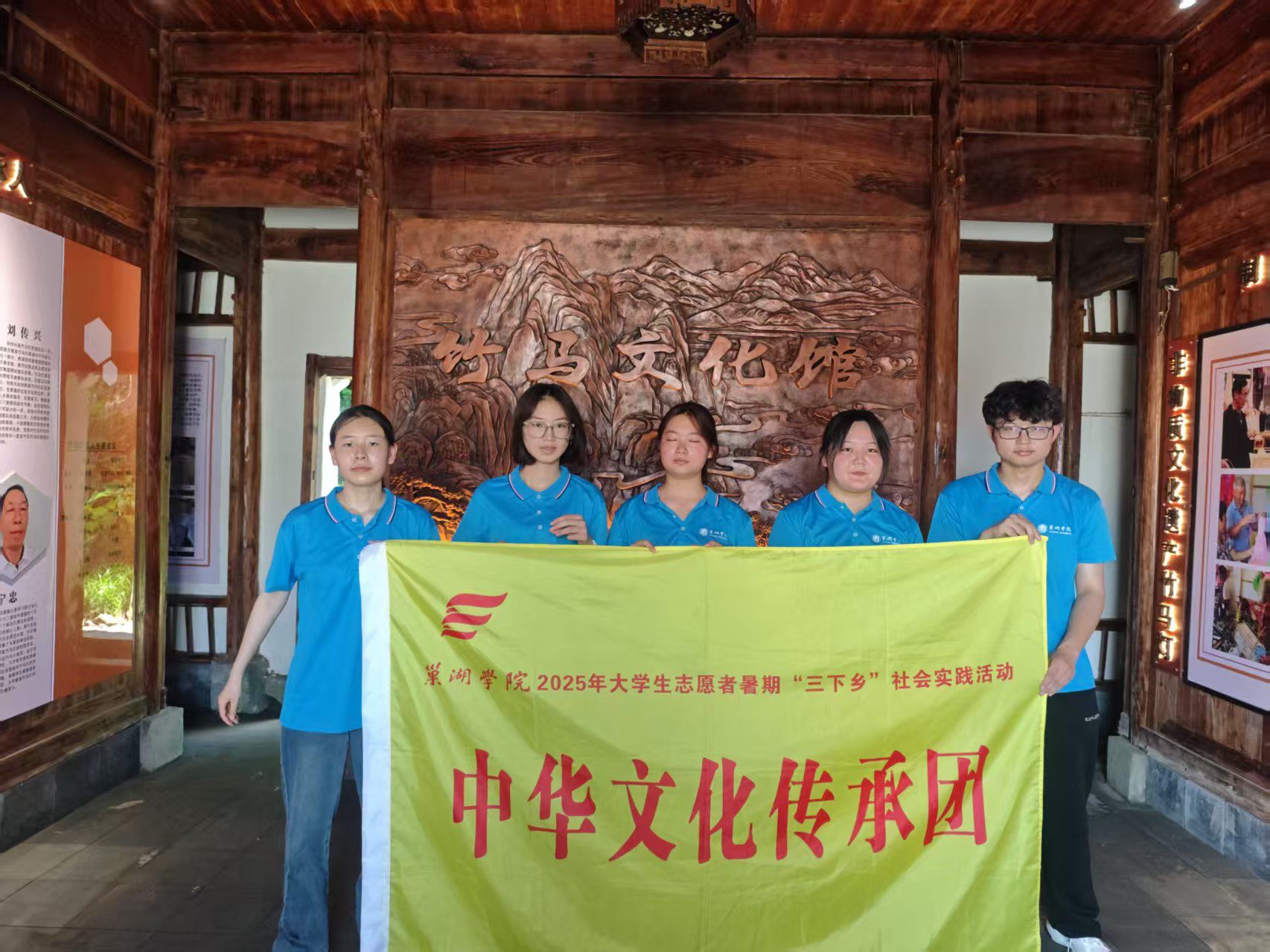 ����������֮������һ��������֮Լ