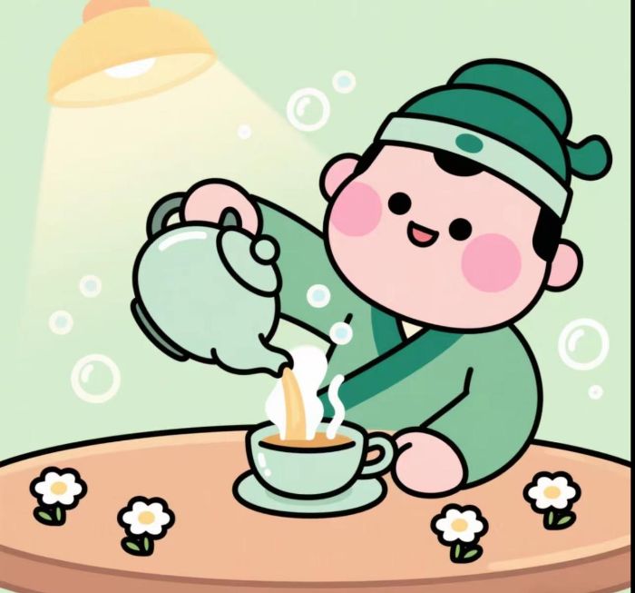 �������͡��販ʿ�����ǻ�������ҵ��