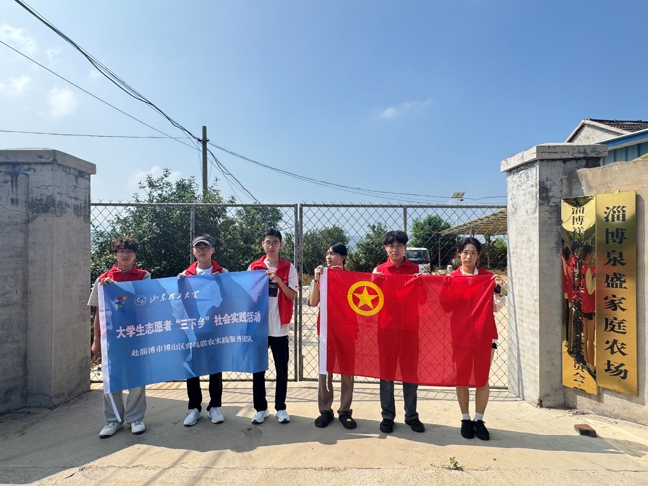 ������ũʵ���Ž���ԴȪ��⨺��Ҳ�ҵ����