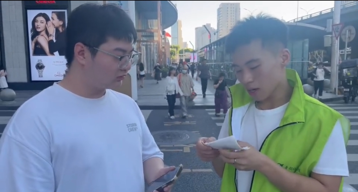 ����������ҵѧԺ���ഺ�������ݿ�ѧ�¶ȣ�������Դ�͡��ŶӴ����߽�Ȥζ���