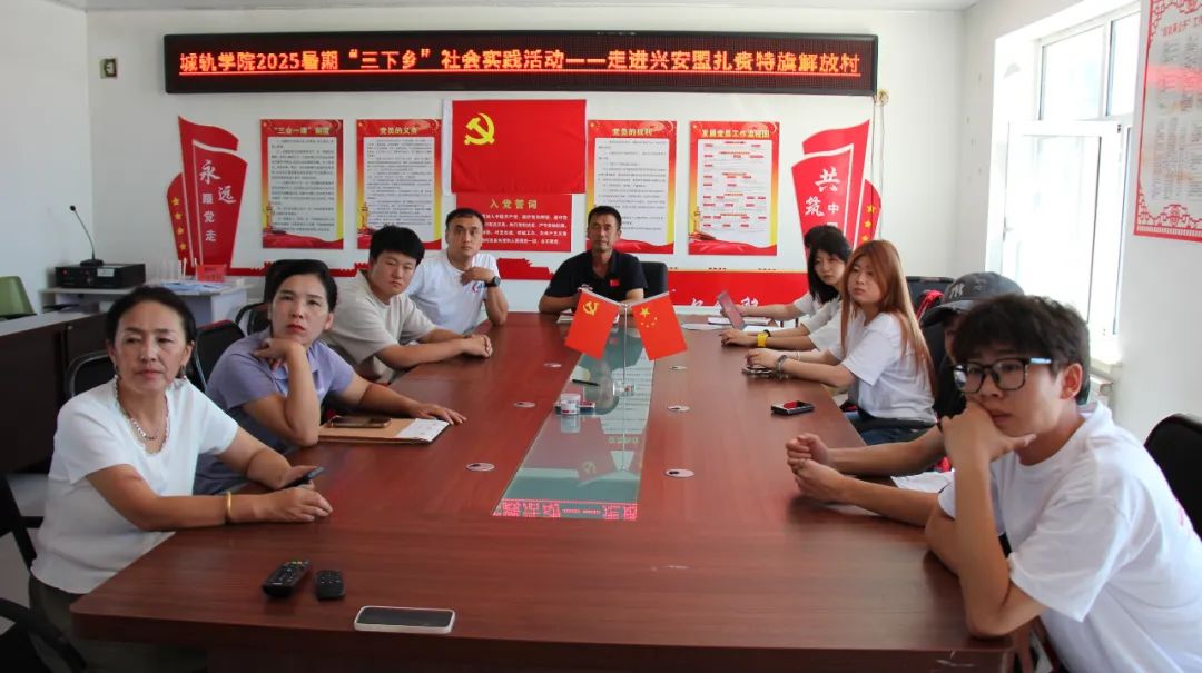 �ǹ�ѧԺ|��ɽ����ˮ�����˰��ˣ�����������ְҵ����ѧԺ�ǹ�ѧԺ